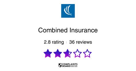 combined insurance nz|combined insurance customer service.